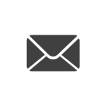 Email us at lamarptopresident@gmail.com 